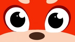 مجموعه آموزشی زبان انگلیسی little angel قسمت 123